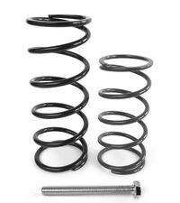 EPI Economy Kytkinsarja Can Am