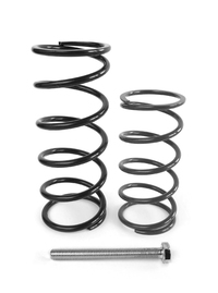 EPI Economy Kytkinsarja Can Am