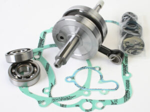 Wiseco Crankshaft Assembly Yamaha YZ80 '93-01