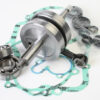 Wiseco Crankshaft Assembly Yamaha YZ85 '02-18