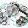 Wiseco Crankshaft Assembly RM125 '04-10