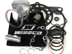 Wiseco Piston Kit Kawasaki KX85 '01-10