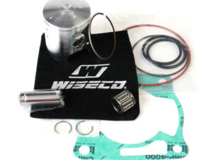 Wiseco Piston Kit Yamaha YZ85 '02-18 Pro-Lite