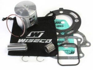 Wiseco Piston Kit Honda CR85 '03-06