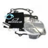 Wiseco Piston Kit Suzuki RM-Z450 '05-07 12.0:1