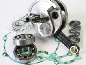 Wiseco Crankshaft Assembly Yamaha YZ450F '03-05