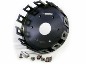 Wiseco Clutch Basket Yamaha YZ125 '94-04