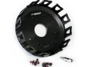 Wiseco Clutch Basket Suzuki RM250 '96-10
