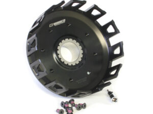 Wiseco Clutch Basket Yamaha YZ/WR250 '93-22