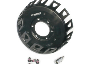 Wiseco Clutch Basket DR-Z400 '00-20 + LT-Z400 '03-18