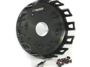 Wiseco Clutch Basket Kawasaki KX125 '03-08