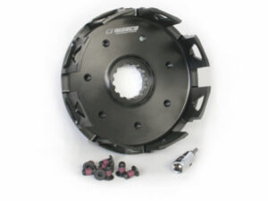 Wiseco Clutch Basket Honda CRF150 '07-09