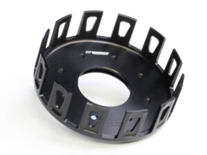 Wiseco Clutch Basket KTM125 '06-08 + 144SX '08
