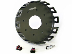 Wiseco Clutch Basket KTM250/300SX/XC/EXC/XCW '03-13