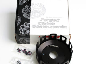 Wiseco Clutch Basket Kawasaki KDX200 '95-06 + KDX220 '97-05