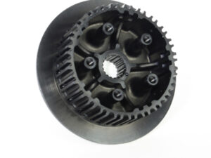 Wiseco Clutch Inner Hub Honda CR125 '00-07 + CRF250R '04-09