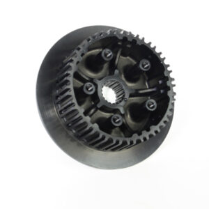 Wiseco Clutch Inner Hub Honda CR125 '00-07 + CRF250R '04-09
