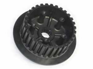 Wiseco Clutch Inner Hub Yamaha YZ/WR250F '01-11