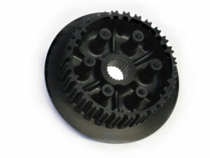 Wiseco Clutch Inner Hub Honda CRF450X '05-17
