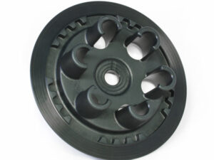 Wiseco Clutch Pressure Plate Yamaha YZ250 '00-21