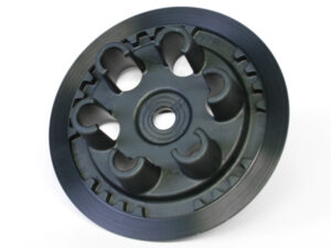 Wiseco Clutch Pressure Plate YZ450F '03-17 + YFZ450 '04-12