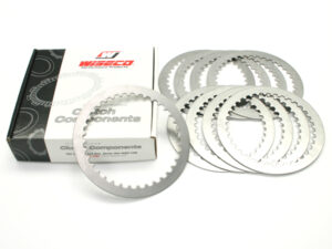 Wiseco Clutch Plate Kit KTM250SX-F '13-15 + 450SX-F '12-22