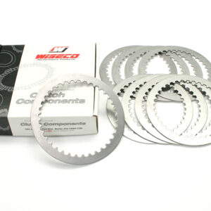Wiseco Clutch Plate Kit KTM250SX-F '13-15 + 450SX-F '12-22
