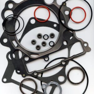 Yläpään tiiv.sarja