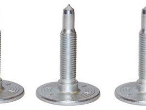 Woodys Piikit 84kpl 1.575 Grand Master 60°