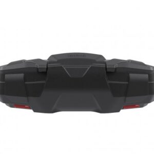 TESSERACT Kuljetuslaukku CFMoto 450L/X4/520/600