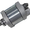 Sixty5 Starttimoottori Honda CRF250R 18-21