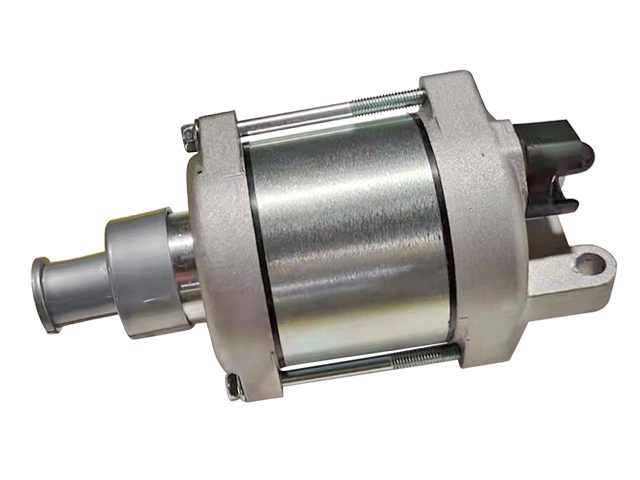 Sixty5 Starttimoottori Ktm KTM 250-350 SX-F XC-F 2011-2016