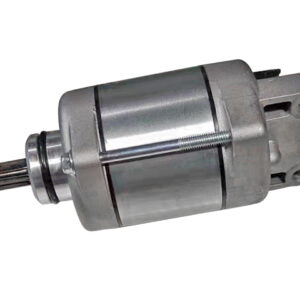 Sixty5 Starttimoottori Ktm KTM 450 SX-F 2012-2014