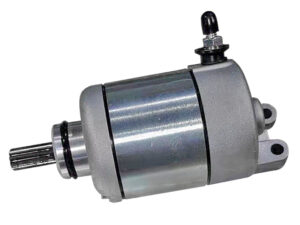 Sixty5 Starttimoottori Ktm KTM 450-525 SX-F XC-F 00-06