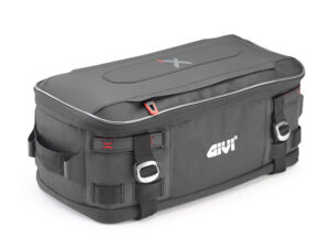 Givi CARGO BAG X-LINE