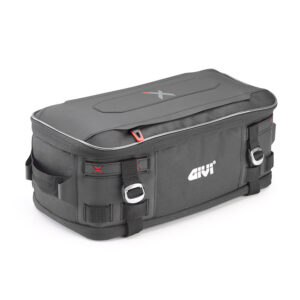 Givi CARGO BAG X-LINE