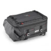 Givi DUFFLE BAG X-LINE