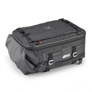 Givi DUFFLE BAG X-LINE