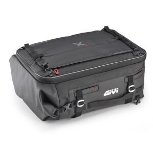 Givi DUFFLE BAG X-LINE