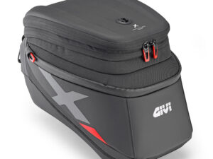 Givi TANKLOCK BAG X-LINE SPEC. GS