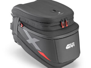 Givi TANKLOCK BAG X-LINE SPEC. AFRICA TWIN