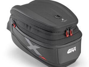 Givi TANKLOCK BAG X-LINE TOURING