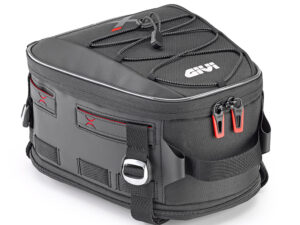 Givi SADDLE BAG X-LINE
