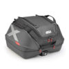 Givi BORSA MONOKEY X-LINE