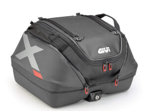 Givi BORSA MONOKEY X-LINE