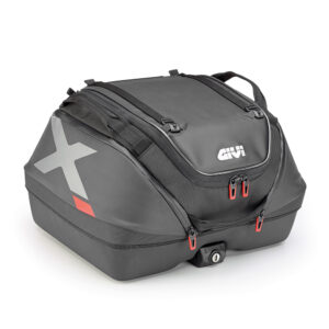 Givi BORSA MONOKEY X-LINE