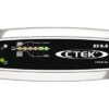 CTEK XS 0.8 Batterycharger
