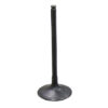 Psychic SS imuventtiili KX250F 07-08