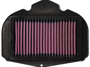 K&N Ilmasuodatin, XTZ1200 11-