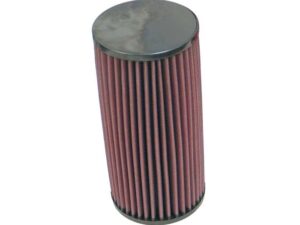 K&N Ilmasuodatin, YXR660 Rhino